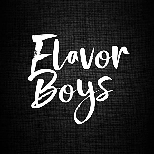 Flavor Boys
